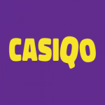 Casiqo Casino