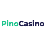 Pino Casino